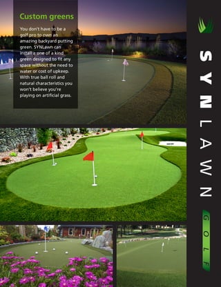 SLG-UK-BROCHURE-FULL