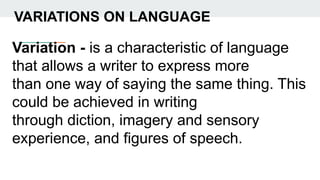 Variation Word 668525689-CREATIVE-WRITING-PPT-MODULE-1-1.pptx