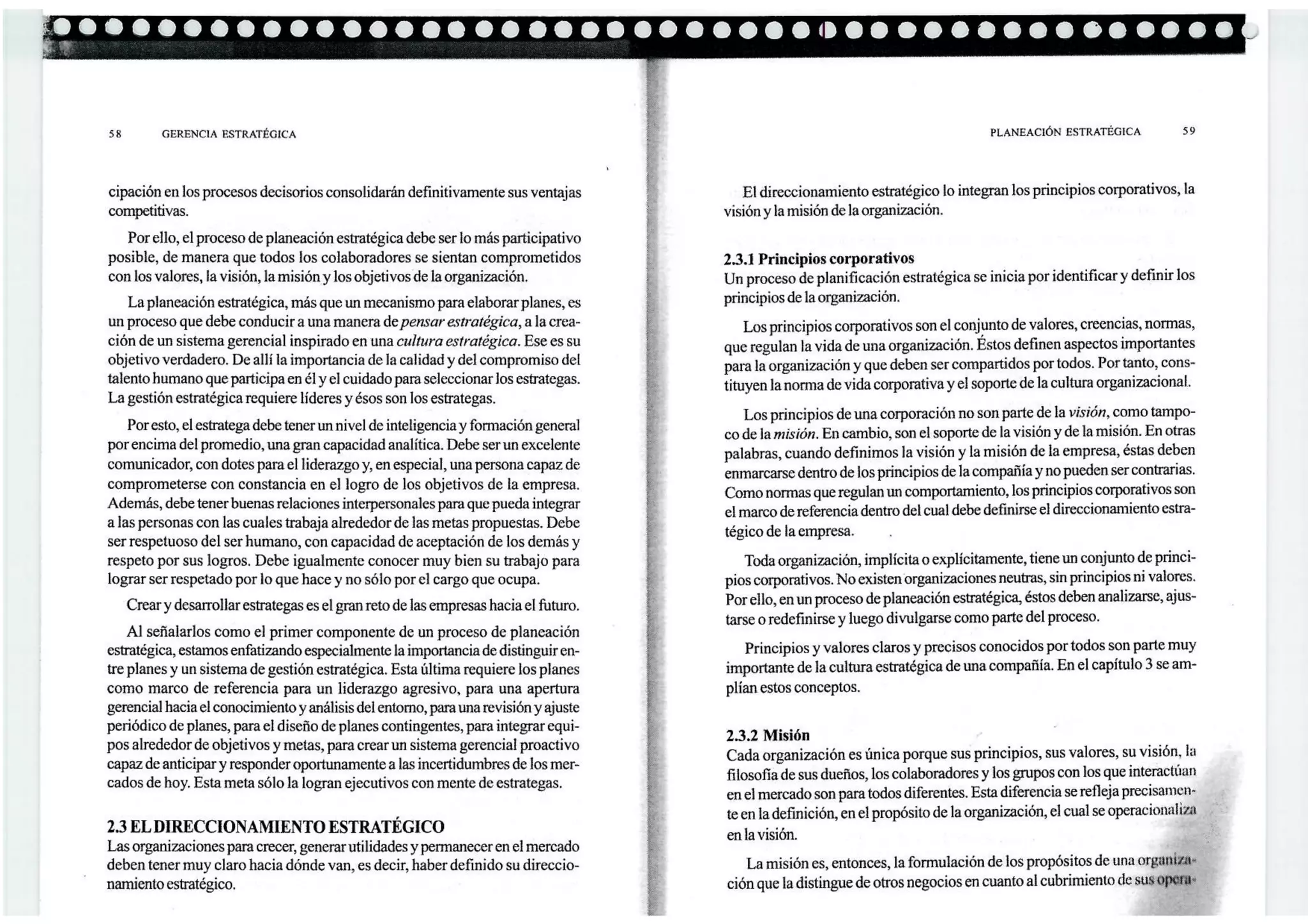 gerencia-estrategica-humberto-serna-gomez-140615221927-phpapp01 | PPT