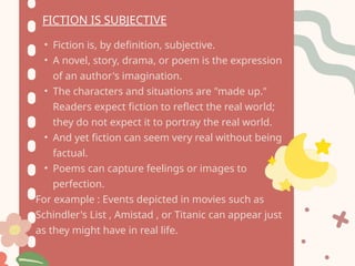 668788716-Interpreting-and-Evaluating-Fictions-Types-and-elements-of ...