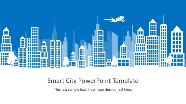 ppt sample templates