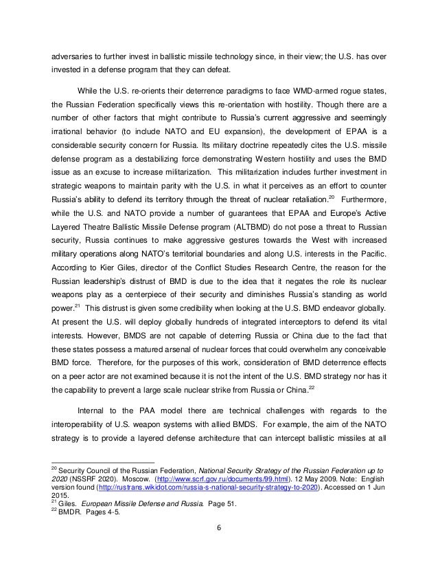 Outline on a persuasive speech JFC CZ as theseus fi Travel Business Plan Free Download is
