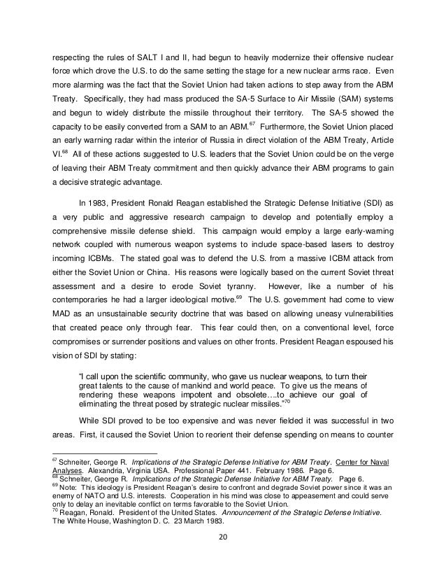 diploma thesis dissertation tamu