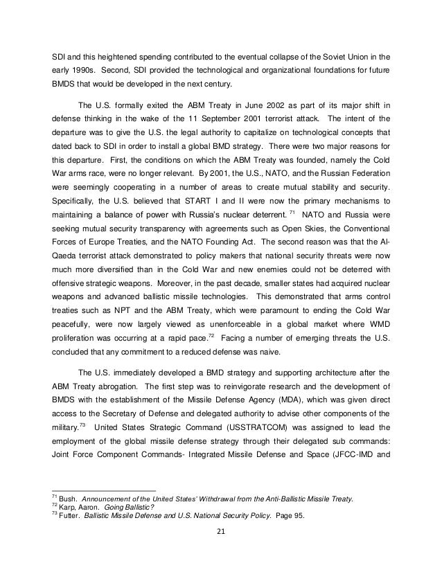 soviet union collapsed thesis Free essay: the soviet union, which was once a world superpower in the 19th century saw itself in chaos going into the 20th century these chaoses were. soviet union collapsed thesis Free essay: the soviet union, which was once a world superpower in the 19th century saw itself in chaos going into the 20th century these chaoses were.