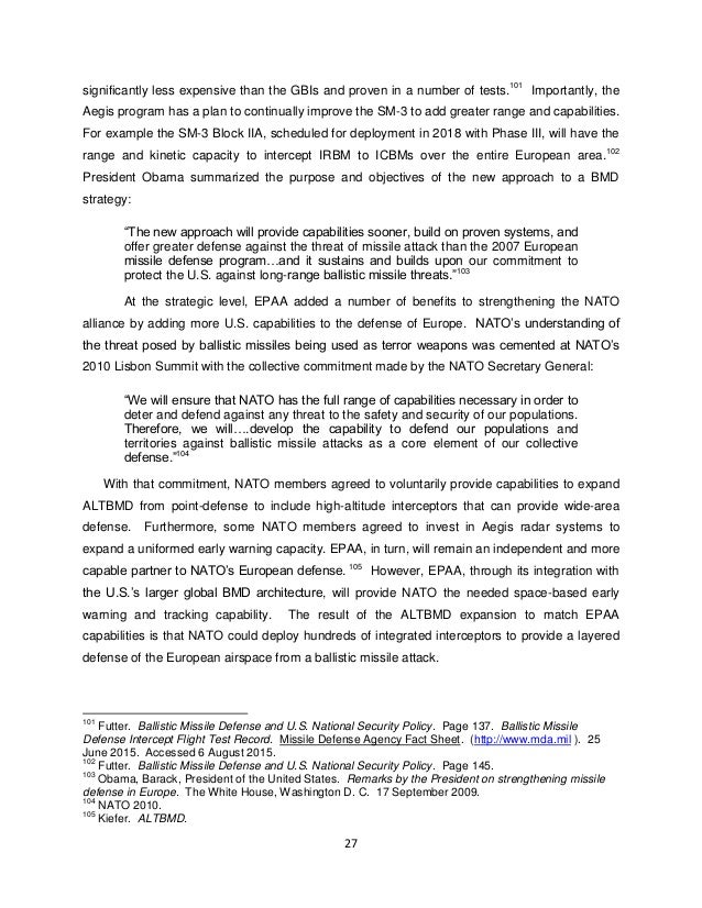 High Altitude Exercise Physiology Master Program Course Journal of Engineering for Gas Turbines and Power ASME High Altitude UAV pdf