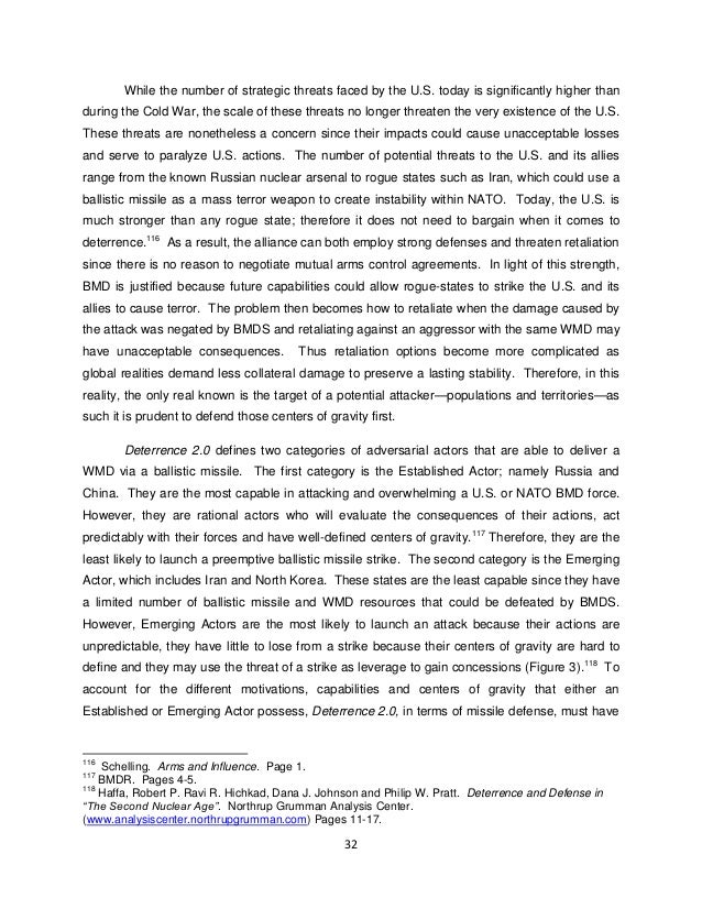 planning outline essay in spanish