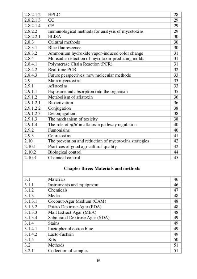 Volkswagen Sharan Fuse Box Diagram - Complete Wiring Schemas