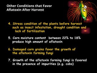 669408327-Aflatoxin-Prevention-and-Control.ppt