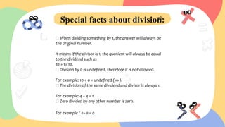 669416912-MATH-LESSON-1-Whole-Numbers-and-Operations.pdf