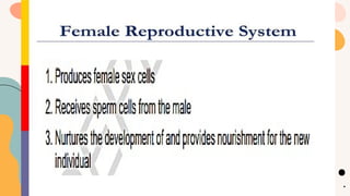 Reproductive-System-Ppt [Autosaved].pptx