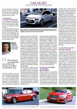ARTICLE FLOTTE AUTO DEC 2014 (2).PDF