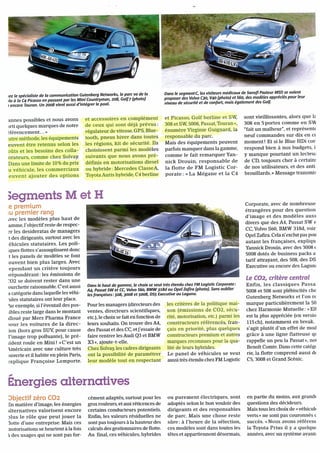 ARTICLE FLOTTE AUTO DEC 2014 (2).PDF