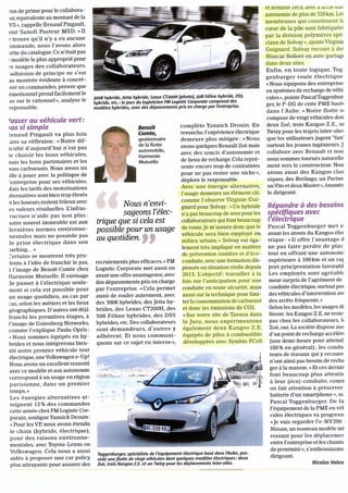 ARTICLE FLOTTE AUTO DEC 2014 (2).PDF