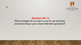 Credibility Interview Questions for CAS Shield | PPTX