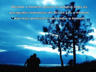 Harmonia na Diversidade