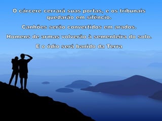 Harmonia na Diversidade