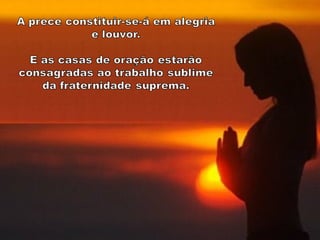 Harmonia na Diversidade