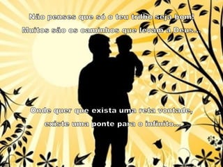 Harmonia na Diversidade