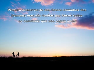 Harmonia na Diversidade