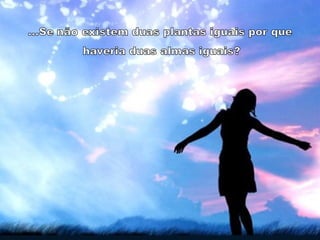 Harmonia na Diversidade