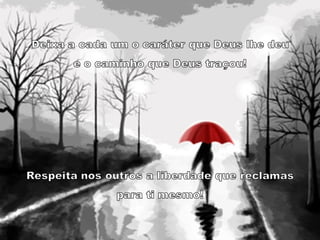 Harmonia na Diversidade