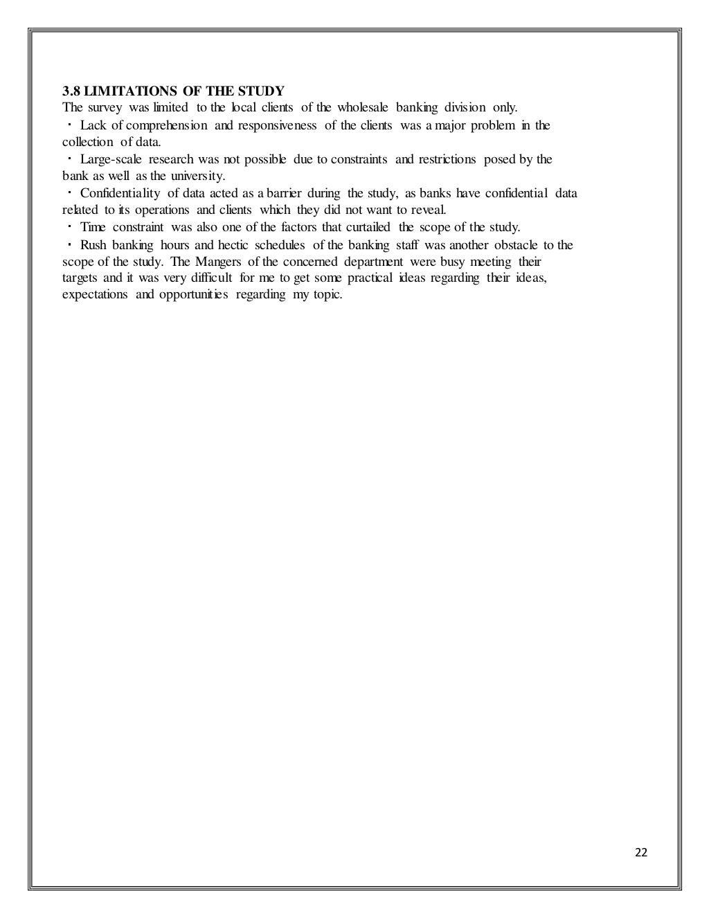 Term paper of dbbl 02 image