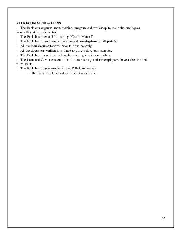 evaluation of credit assessment risk Download logicmanager's free risk assessment template in excel and credit unions education calibrated assessment criteria – a variety of risk assessment. evaluation of credit assessment risk Download logicmanager's free risk assessment template in excel and credit unions education calibrated assessment criteria – a variety of risk assessment.