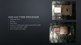 •
•
•
•
•
•
 