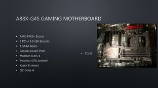 •
•
•
•
•
•
•
•
•
 