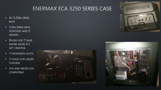 •
•
•
•
•
•
 