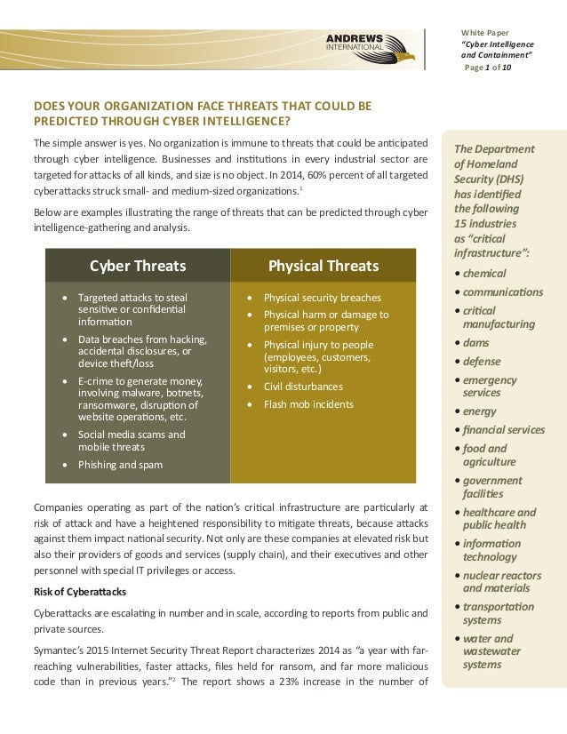 AICyberSecurityWhitePapers0615LR