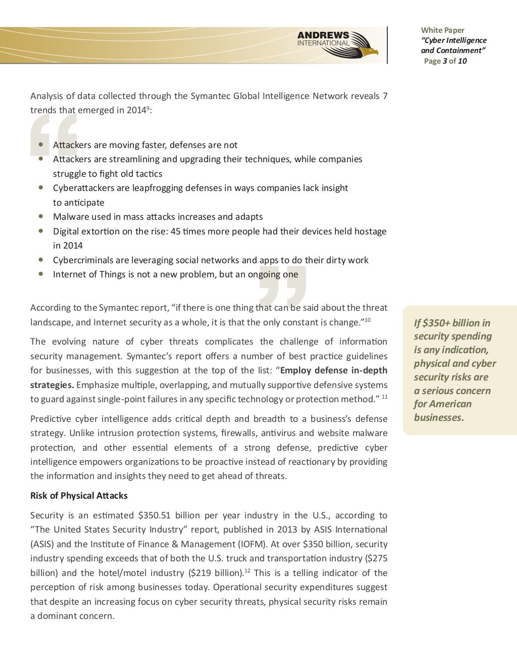 AICyberSecurityWhitePapers0615LR