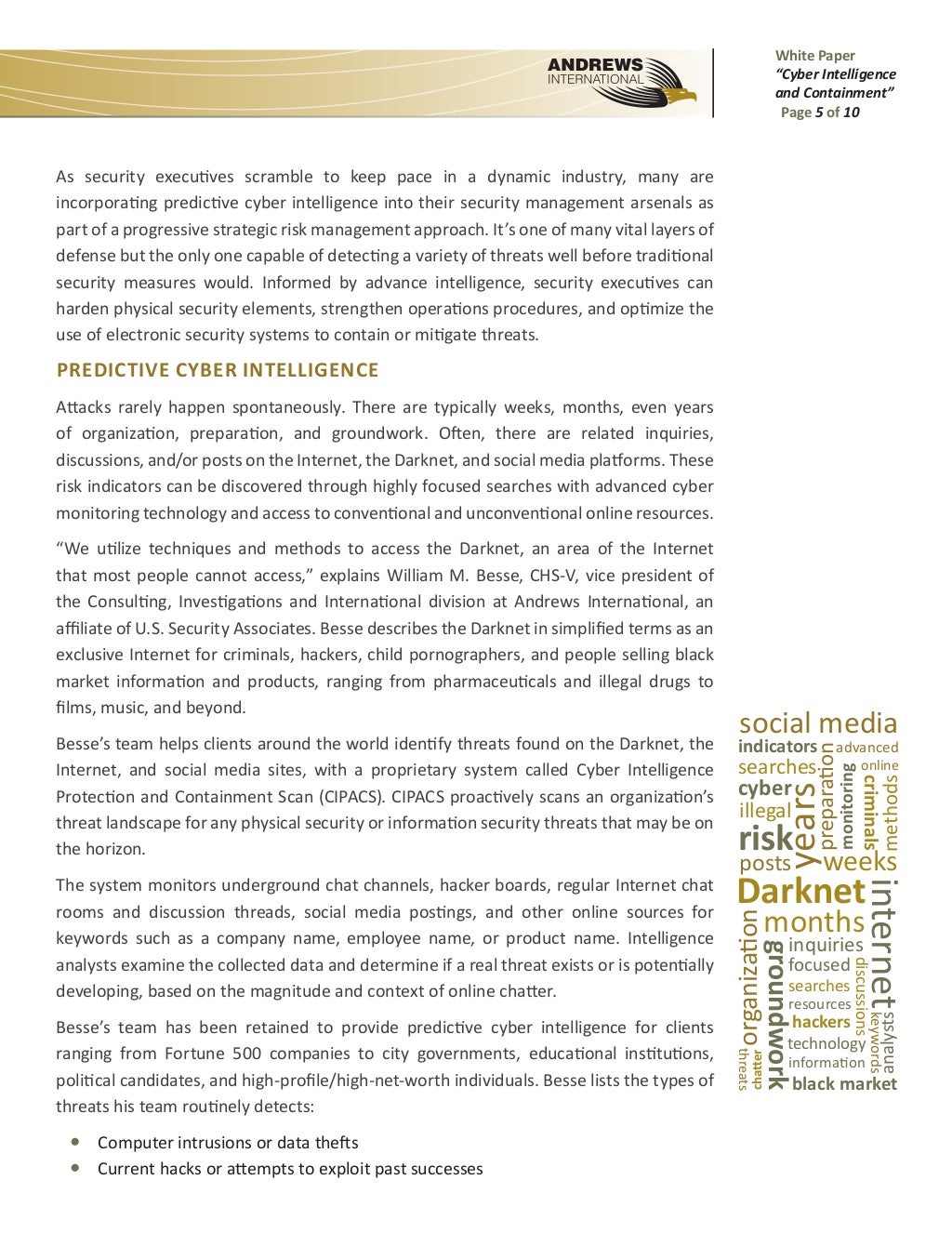 AICyberSecurityWhitePapers0615LR