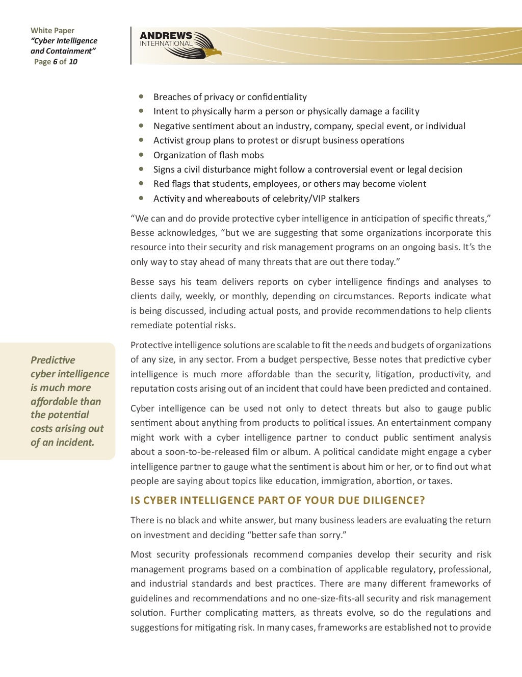 AICyberSecurityWhitePapers0615LR