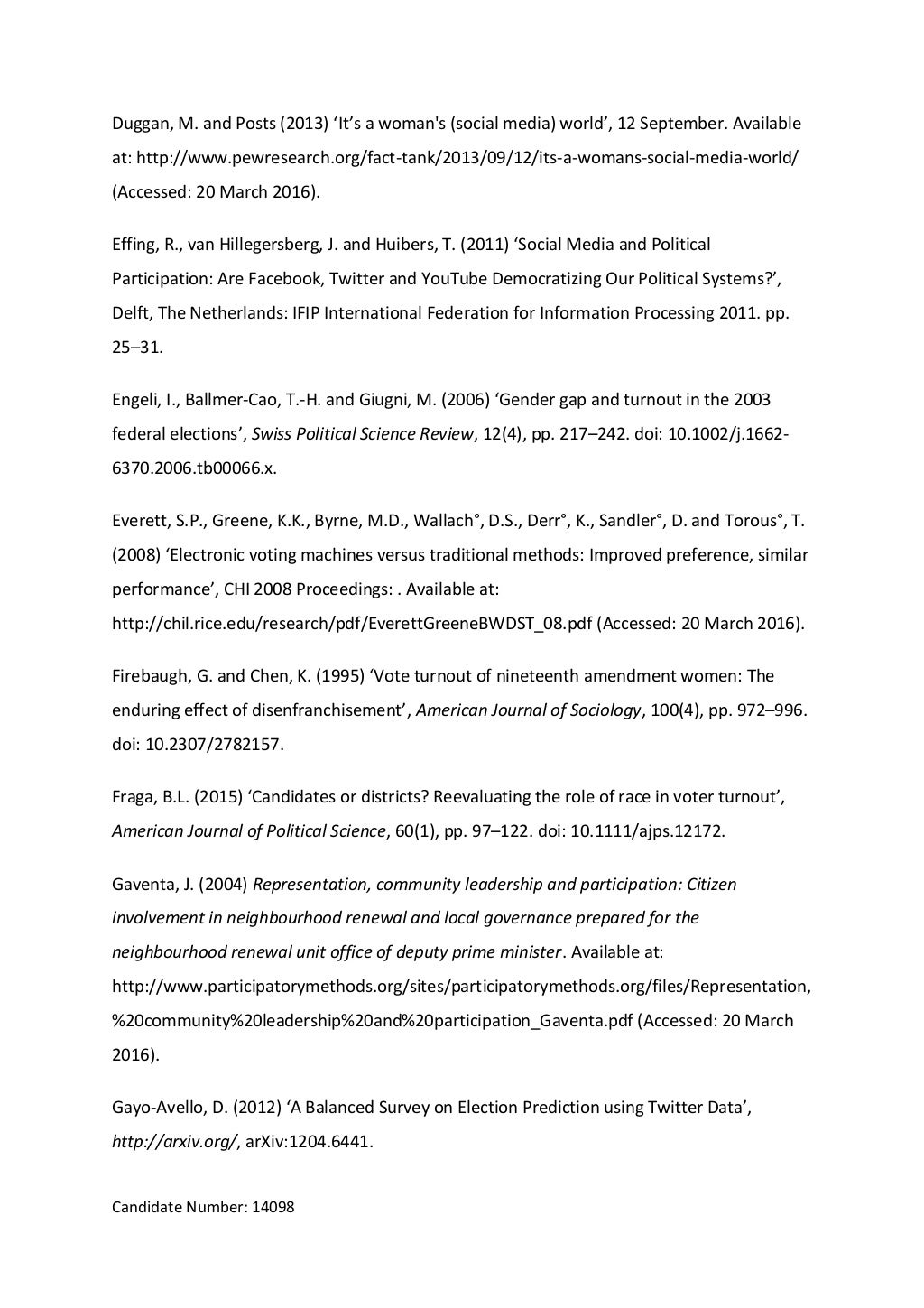 Steps of research proposal ppt image