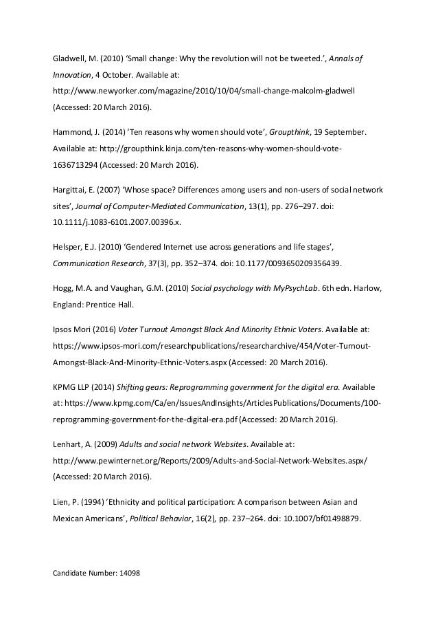 Liquid soap ph level image