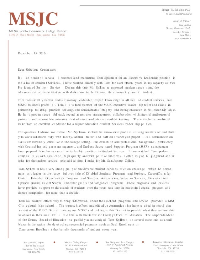 becky elam letter of recommendation generic aa letter of recommendation