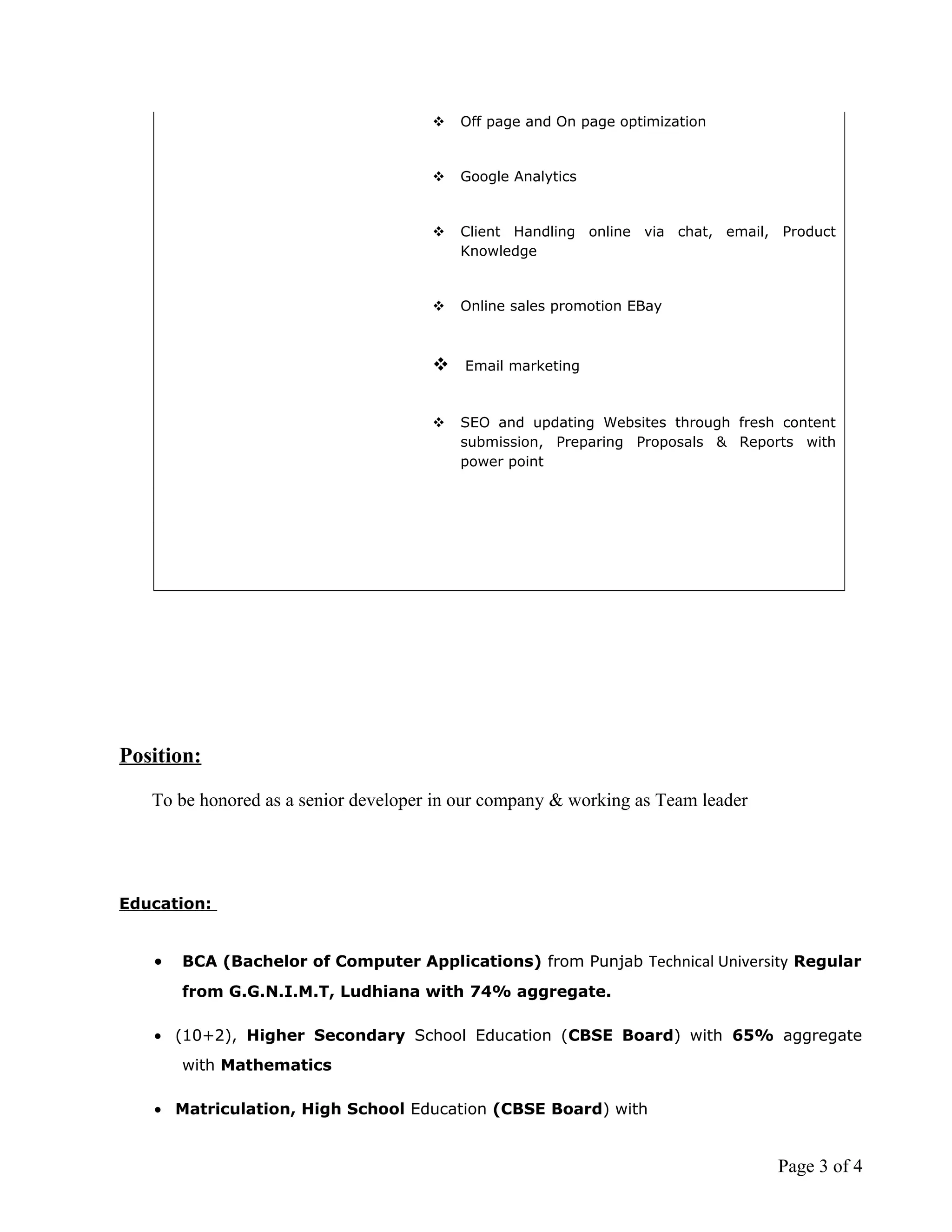 Renuka sharma pdf