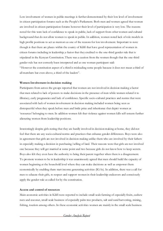 A Modest Proposal Essay Topics Writing Advantage And Disadvantage Essay Drugs How To Write A Essay For High School also Reflective Essay Thesis Essay On Conservation Topic English Essay