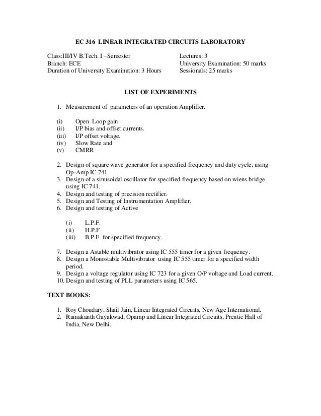 syllabus generator rome fontanacountryinn com syllabus generator