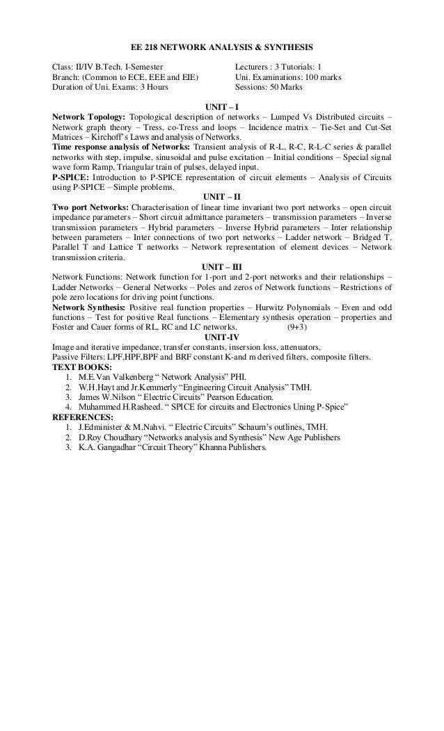 advertising executive resume job description