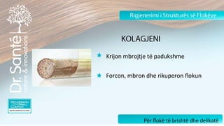 KERATINA