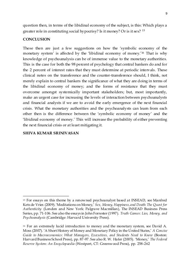 Countertransference essays 07 image