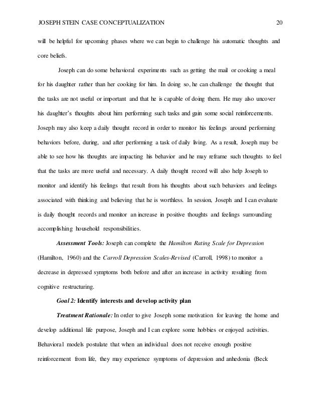 Topics For Synthesis Essay Joseph Uncovering His Core Belief On His Own Topics For Argumentative Essays For High School also Essay Learning English Stepps Case Conceptualization Persuasive Essay Thesis