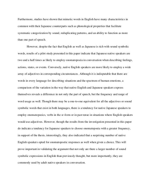Science Essay Example How To Add Second Navigation Menu In Thesis Theme Essay Review Living Like Weasels How To Essay About Healthy Food also Apa Format Essay Paper The Best Australian Essays Easyread Super Large Pt Edition Examples Of Essays For High School