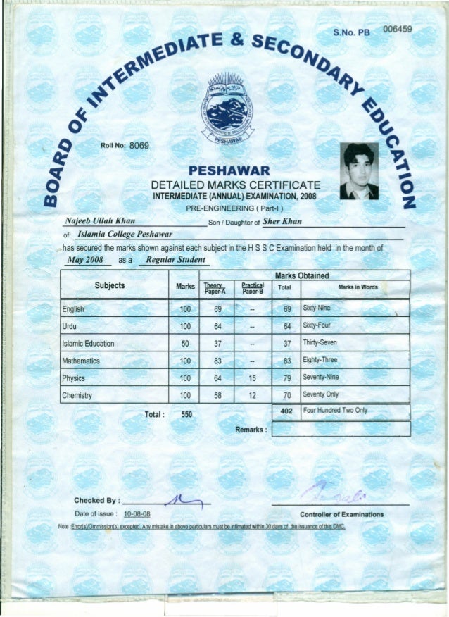 download how matric to certificate 1 certificate part download how matric to certificate 1 certificate part
