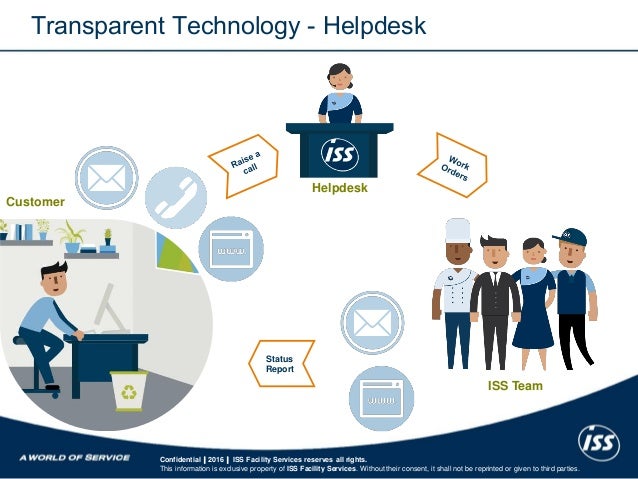 Iss Facility Services Intro 201602