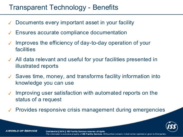 48++ Email pt iss ideas in 2021 