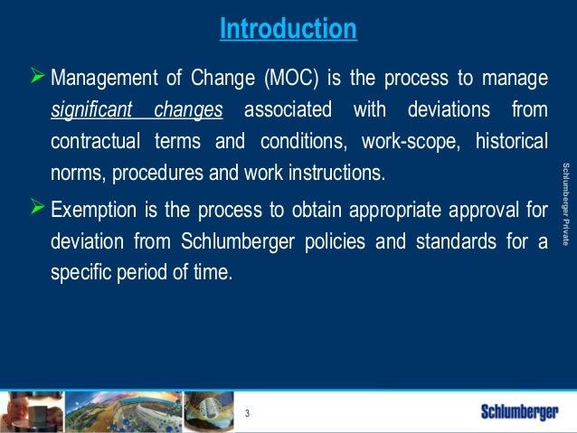Moc System Examples , Single User Operating System: Example, Advantages ...