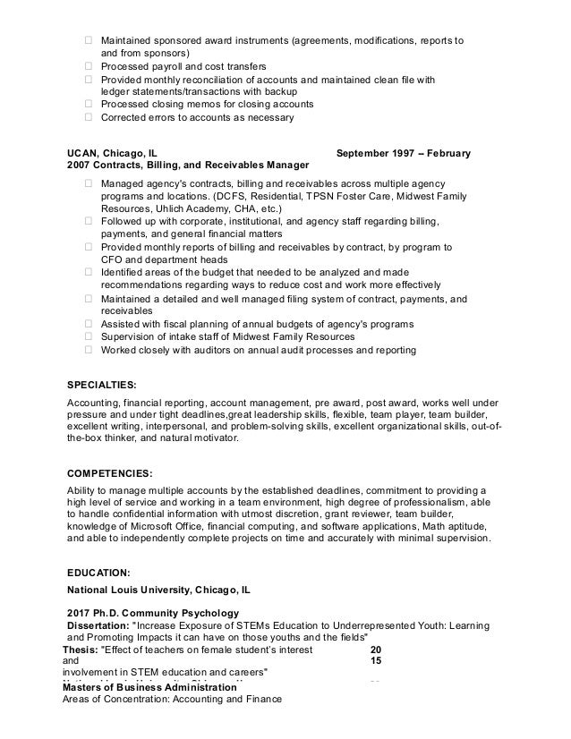 iranian essay in english pdf